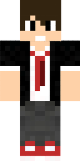 multigames detetive
