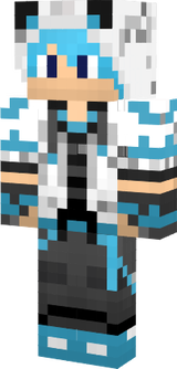 IceWolf_