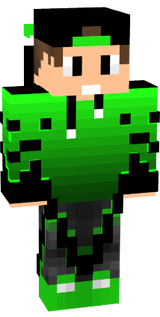 lucaskin