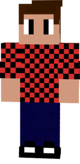 MI SKIN