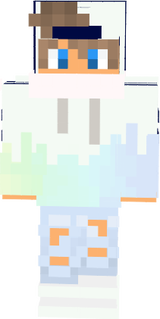 byQuelix