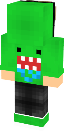 Preview of texture: tjlightt_