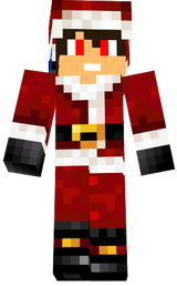 navidad