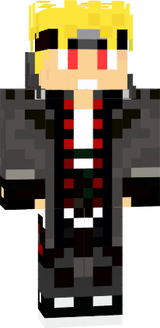 naruto boy