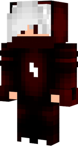 FaruuK