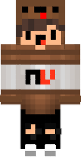 marip