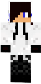 sdfsd