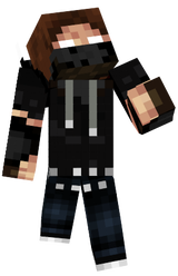 Herobrine1130