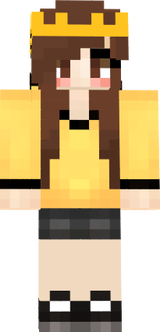 Queen Bee