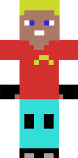 ssdf