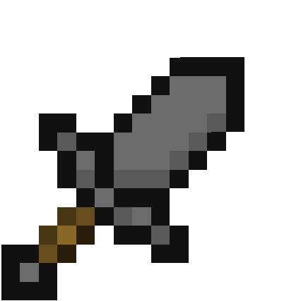 Preview of texture: Cacau He OTDam Free HADo CacaTb
