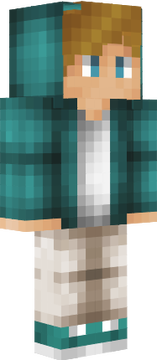 dsfsdfsfdsfdfdsfsfdsfdsfsdfsfsdfdsfdsfdsfsfsdfdsfsdfdsfsdfd
