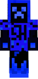 asdasd21
