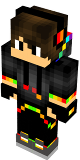 ryan castro