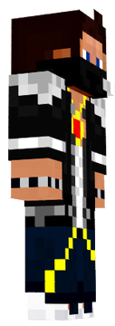 MisterRok