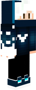 Ruslann