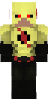 Flash-Reverso