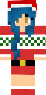 monkase natalina