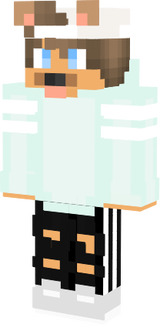 DimkataBG