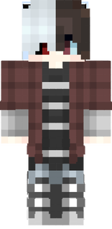 M4RshAllLeE