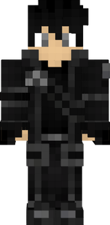kirito