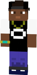 xJaoHITATI