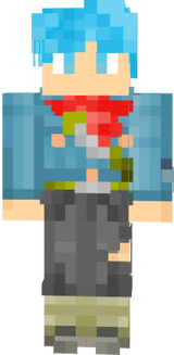 byCHARLY