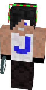 kiklop