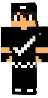 joao