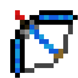 Preview of texture: jeff