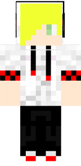 no3