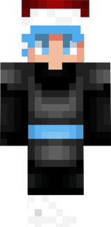 HipJackolope