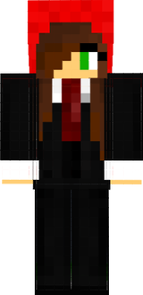 SUITGIOVANNA
