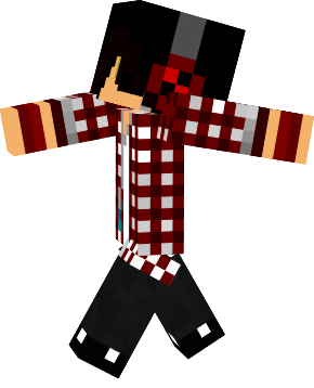 Preview of texture: maxjonata badass