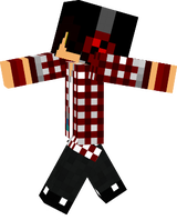 maxjonata badass