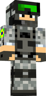 wqwqfwqfwqfwfwfwf