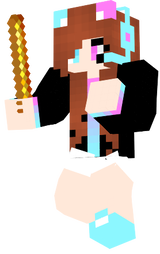 litter su