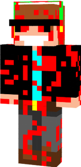Pool 123 gamer .exe