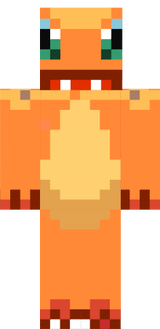 fuego