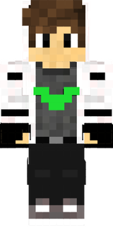 Vlader