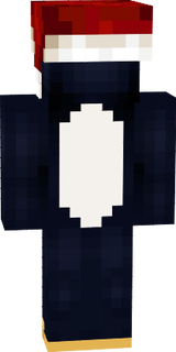 asa