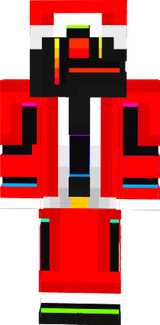 pucci pucci glommer