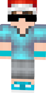 aa