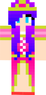 yee