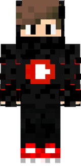Robert258