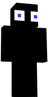 GamingOfGamer2