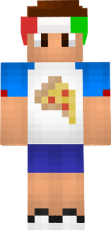 reg