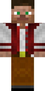 kigor