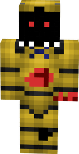 Killer