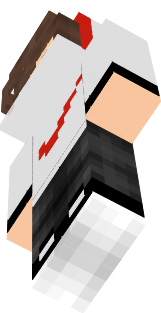 Preview of texture: oi